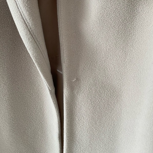 Bianca Nygard coat - Picture 2 of 5